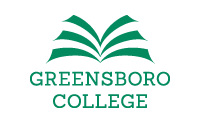 Greensboro College logo